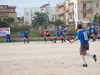 thumb_100_0253.jpg